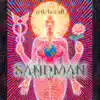 Sandman - Witchcraft